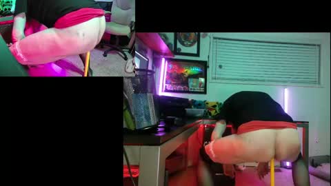 Dinkdork just having a good time online show from January 2025 06:45:01 AM