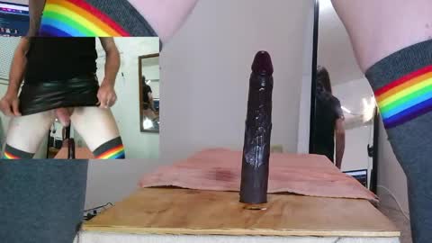 Dinkdork just having a good time online show from April 2026 05:30:01 AM