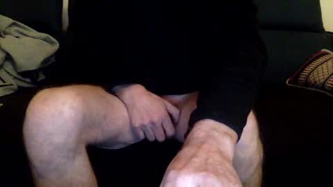 dinnerout1111 online show from December 2024 06:17:02 PM