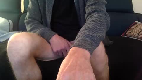 dinnerout1111 online show from December 2024 02:17:01 PM