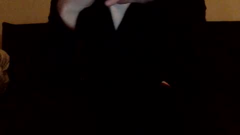 dinnerout1111 online show from January 2025 10:39:01 PM