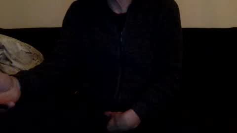 dinnerout1111 online show from January 2025 07:25:01 AM