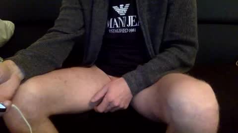 dinnerout1111 online show from January 2025 10:37:01 PM