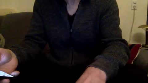 dinnerout1111 online show from March 2025 05:53:02 AM