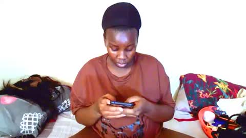 dinnydakrazx online show from January 2025 06:54:01 AM