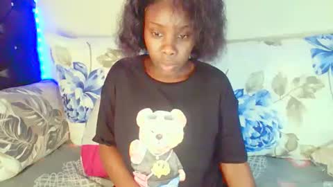 dinnydakrazx online show from September 2025 01:43:02 PM