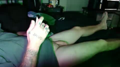 dino695802 online show from October 2025 07:50:02 AM