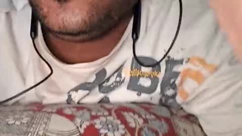 dyno online show from November 2025 03:01:02 PM