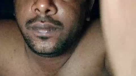 dyno online show from November 2025 05:14:01 PM