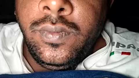 dyno online show from November 2025 06:37:02 PM