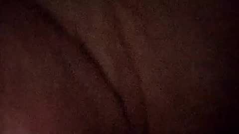 dyno online show from March 2026 06:23:01 PM