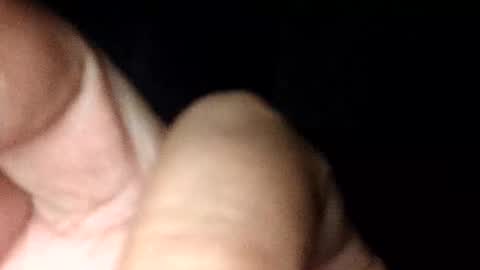 dyno online show from April 2026 07:06:02 PM