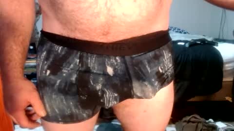 Snapshot of dinodick4uall chatting on February 2026 05:14:01 AM dinodick4uall online show from February 2026 05:14:01 AM