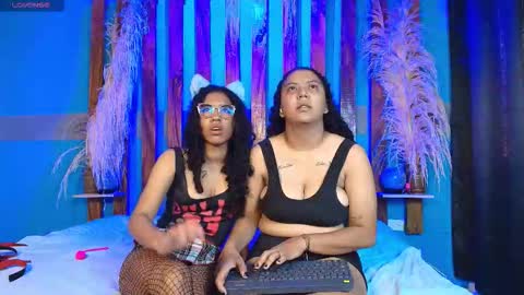 dinokoandkimcyci online show from February 2026 02:27:01 PM