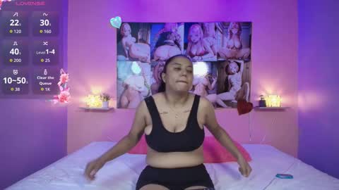 dinokoandkimcyci online show from March 2026 12:27:01 PM