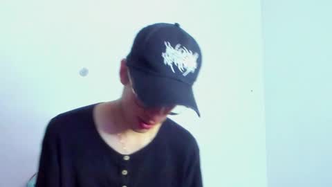 Dio online show from November 2025 12:16:01 PM