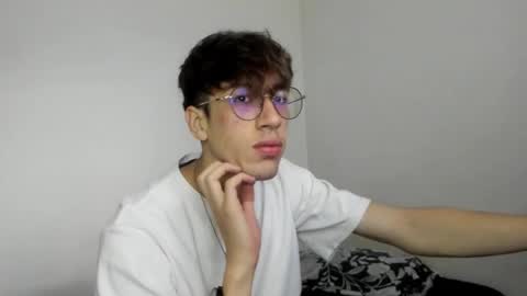 Dio online show from December 2025 01:15:01 PM