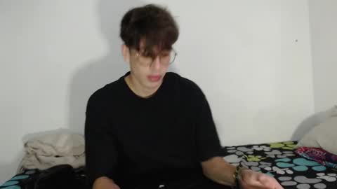 Dio online show from December 2025 12:11:02 PM