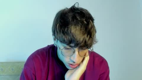 Snapshot of dio_star chatting on February 2026 09:40:01 PM Dio online show from February 2026 09:40:01 PM