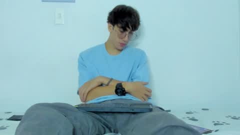 Snapshot of dio_star chatting on February 2026 09:11:01 PM Dio online show from February 2026 09:11:01 PM