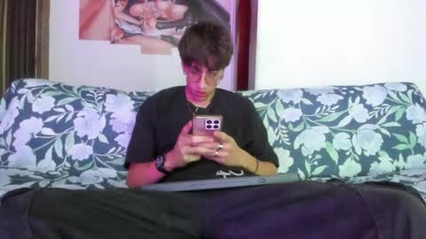 Snapshot of dio_star chatting on March 2026 11:32:01 AM Dio online show from March 2026 11:32:01 AM