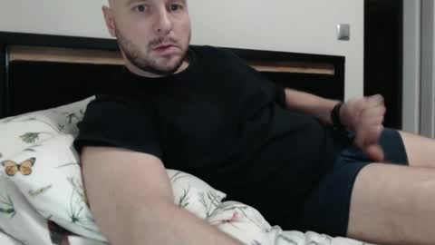 diogotenerife online show from November 2025 03:35:01 PM