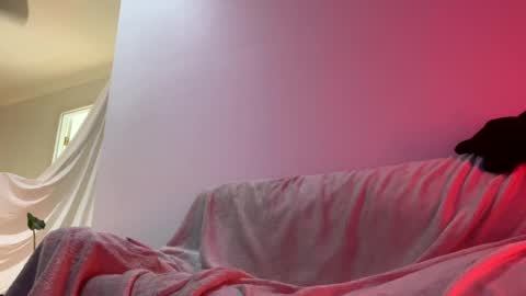 Snapshot of dion_thicc chatting on March 2025 05:08:01 AM dion_thicc online show from March 2025 05:08:01 AM