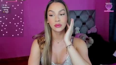 Snapshot of dione_sexyy chatting on September 2025 03:11:02 AM IG dionemontecarlo19 online show from September 2025 03:11:02 AM