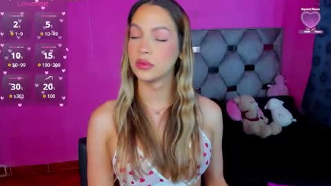 Snapshot of dione_sexyy chatting on October 2025 01:50:02 AM IG dionemontecarlo19 online show from October 2025 01:50:02 AM