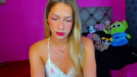 Snapshot of dione_sexyy chatting on June 2026 01:58:01 AM IG dionemontecarlo19 online show from June 2026 01:58:01 AM