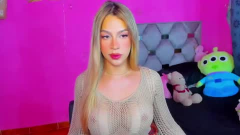 Snapshot of dione_sexyy chatting on July 2026 03:02:02 AM IG dionemontecarlo19 online show from July 2026 03:02:02 AM