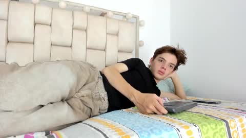 apollo online show from October 2025 05:57:02 PM