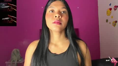 diora_squirt_juicy online show from March 2025 02:43:02 AM