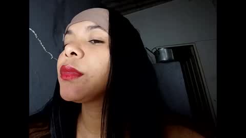 diora_squirt_juicy online show from January 2026 04:28:01 AM