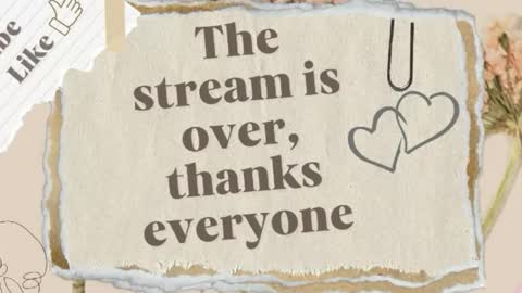 Diora  Sam  online show from December 2024 09:22:02 PM