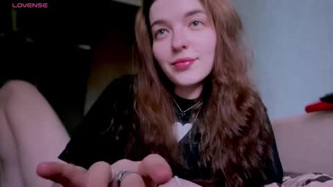 Diora  Sam  online show from May 2026 05:57:01 AM