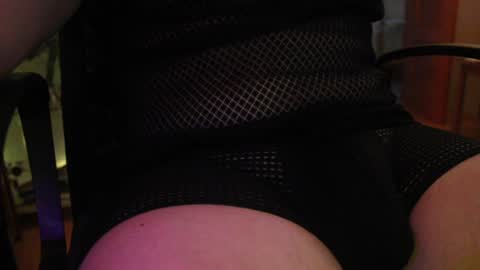 diorder online show from January 2025 04:18:01 PM