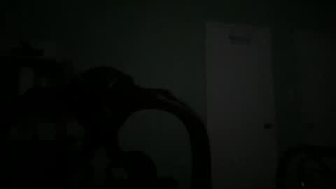 DDoubleTrouble online show from September 2025 02:04:02 AM