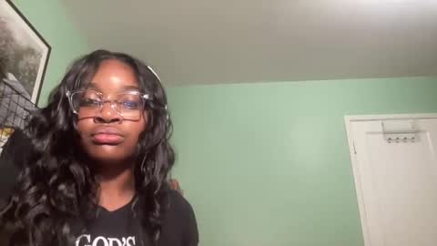 DDoubleTrouble online show from September 2025 04:28:01 AM