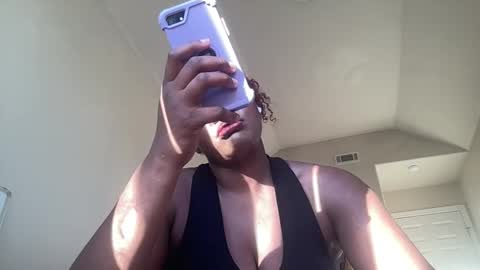 DDoubleTrouble online show from March 2026 01:33:02 AM