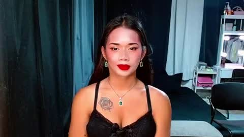 Snapshot of diorjhaluxxe chatting on June 2026 06:03:01 AM Dior online show from June 2026 06:03:01 AM