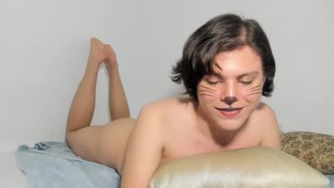 dios1509 online show from November 2025 01:40:01 AM