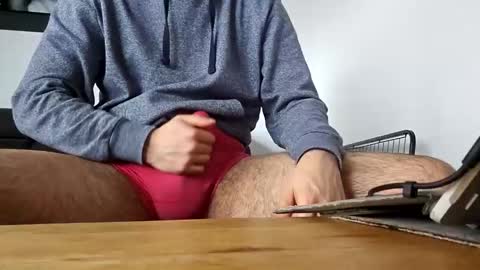 dios891 online show from February 2025 11:38:02 AM