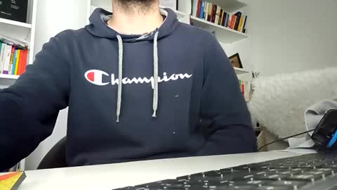 dios891 online show from April 2026 12:38:01 PM