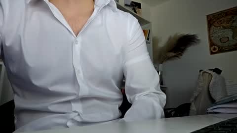 dios891 online show from June 2026 06:57:01 AM