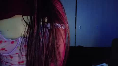 Snapshot of diosa_a_ chatting on July 2026 12:10:01 AM diosa_a_ online show from July 2026 12:10:01 AM