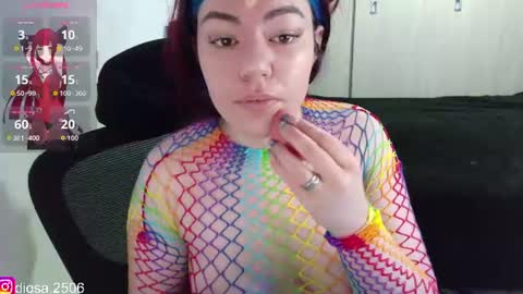 Snapshot of diosa_a_ chatting on July 2026 02:15:02 AM diosa_a_ online show from July 2026 02:15:02 AM