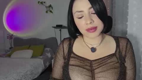 Anglica A online show from February 2026 08:49:01 PM