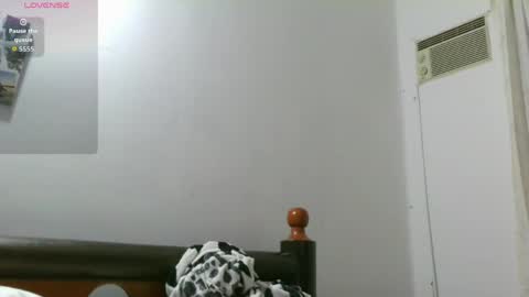 Cristal Independent model online show from March 2026 12:56:02 AM