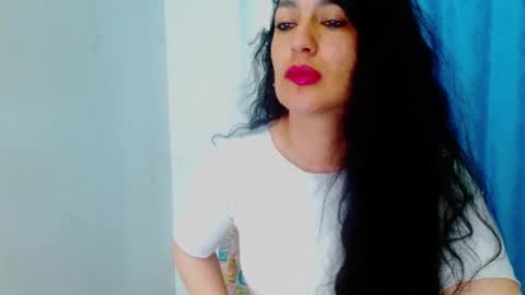 diosa_gil online show from April 2026 11:14:02 AM